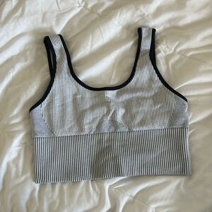 marshall's sport bra